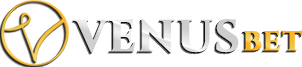 VENUSBET - Situs Toto Togel Terbaru & Bandar Toto Togel Online Bikin Nagih