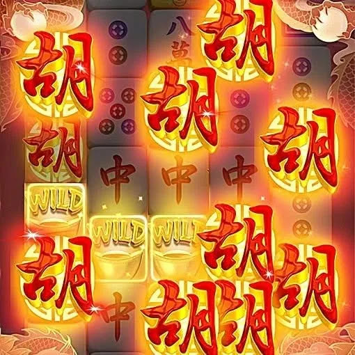 VENUSBET - Situs Toto Togel Terbaru & Bandar Toto Togel Online Bikin Nagih